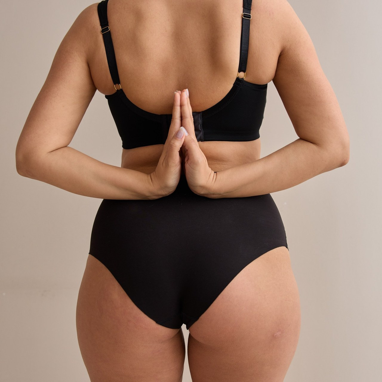 Отзывы. Фотограф в Москве Ксения Романова