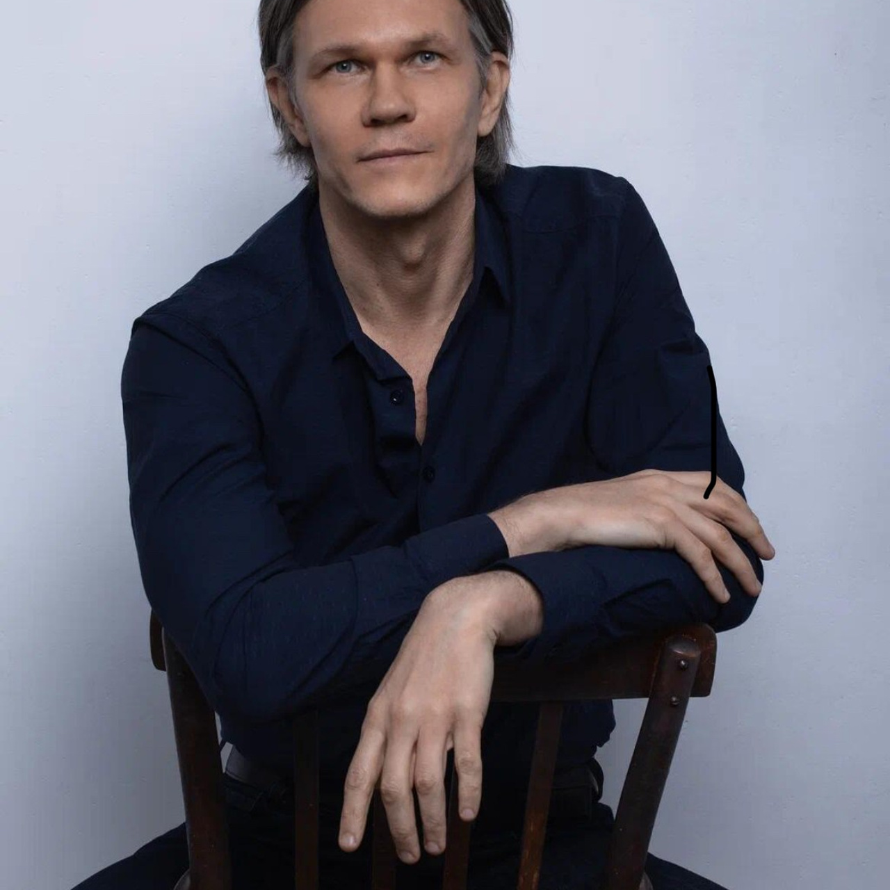 Отзывы. Фотограф в Москве Ксения Романова