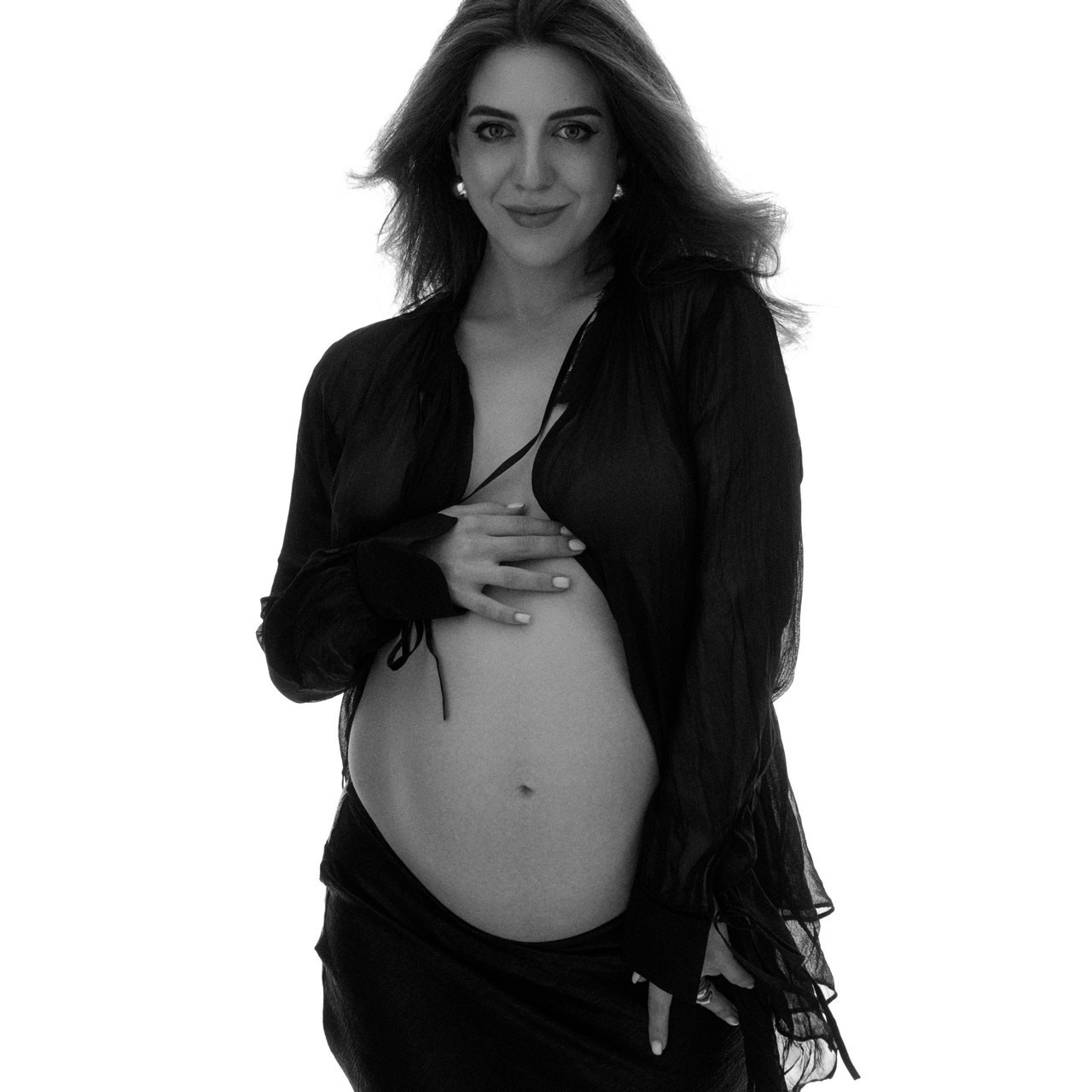 Отзывы. Фотограф в Москве Ксения Романова