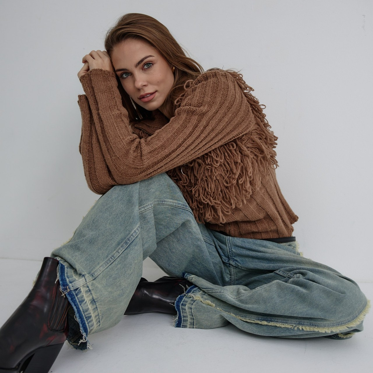 Отзывы. Фотограф в Москве Ксения Романова