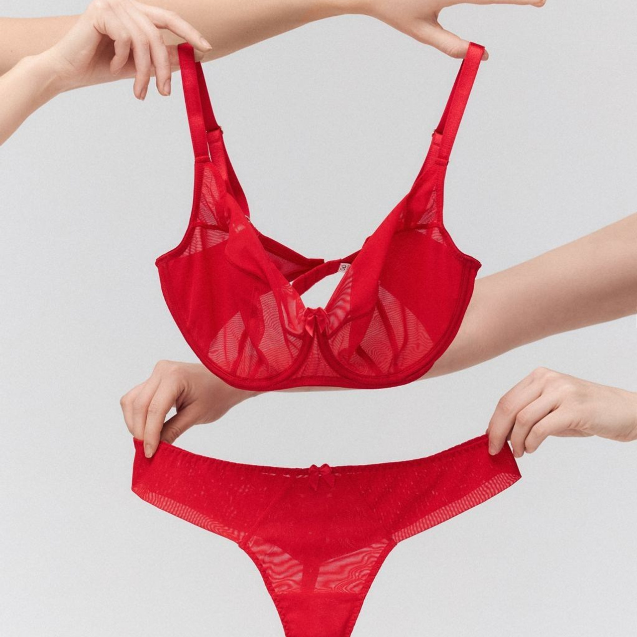 Отзывы. Фотограф в Москве Ксения Романова