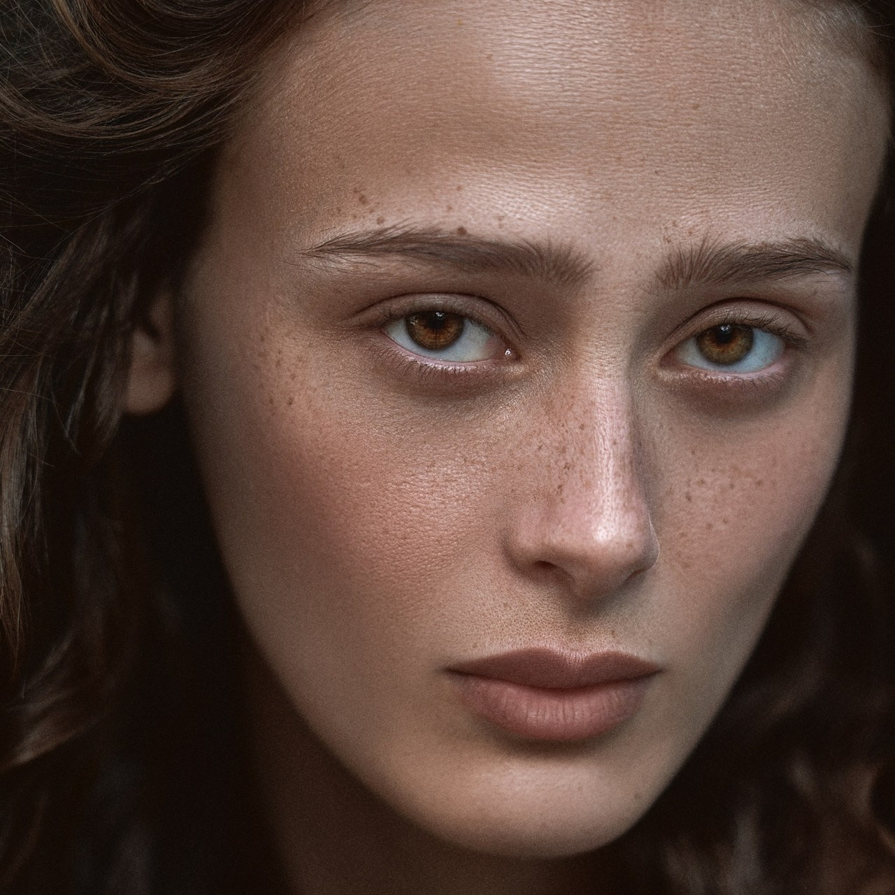 Отзывы. Фотограф в Москве Ксения Романова