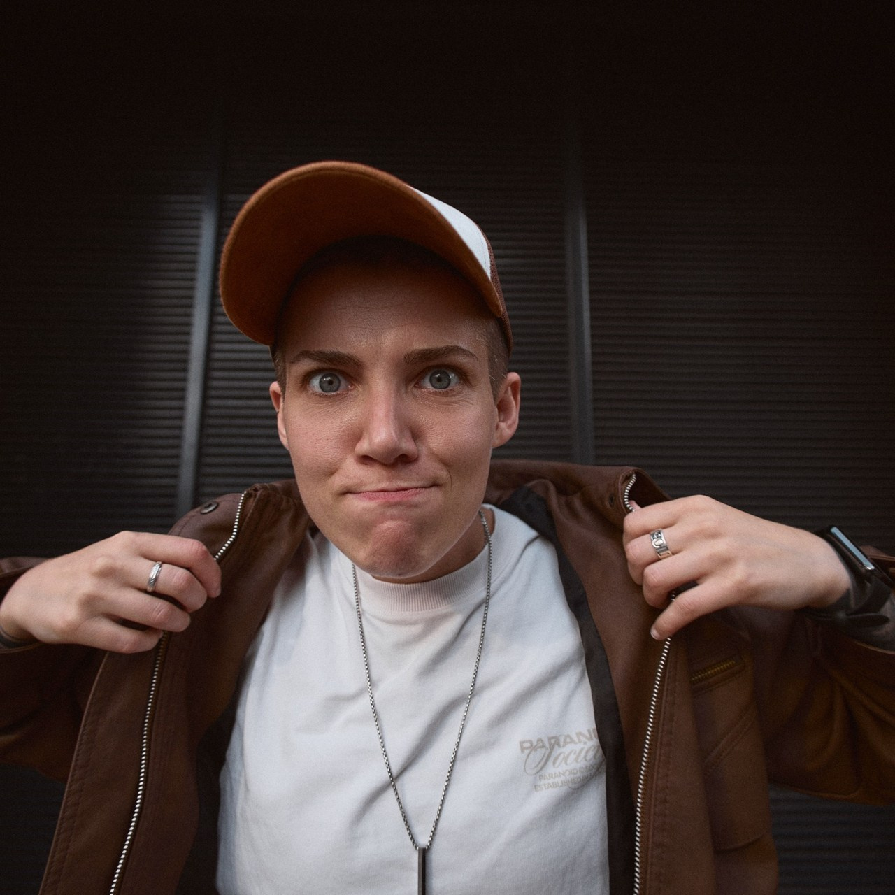 Отзывы. Фотограф в Москве Ксения Романова