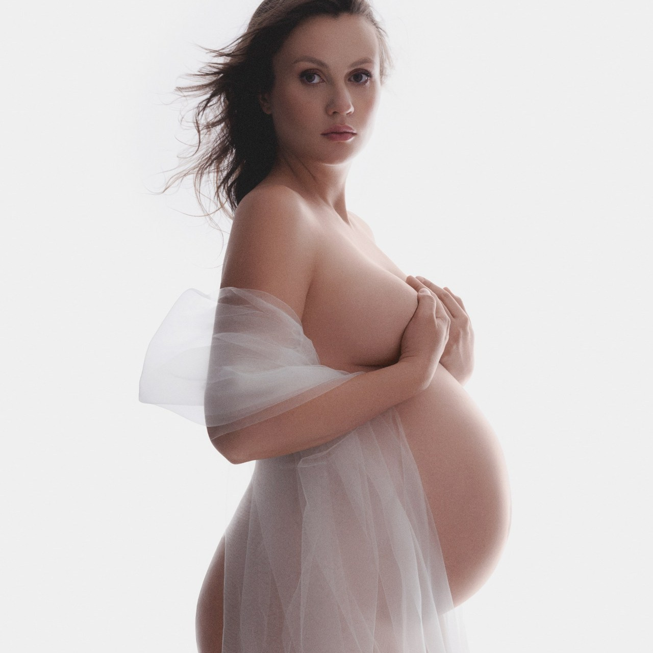 Отзывы. Фотограф в Москве Ксения Романова