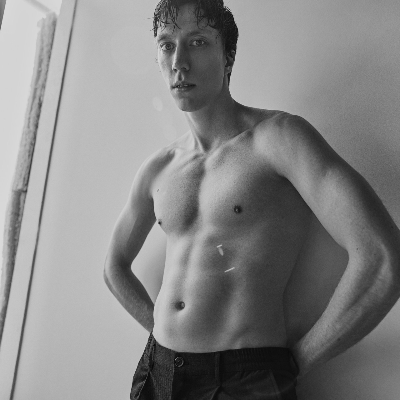 Отзывы. Фотограф в Москве Ксения Романова