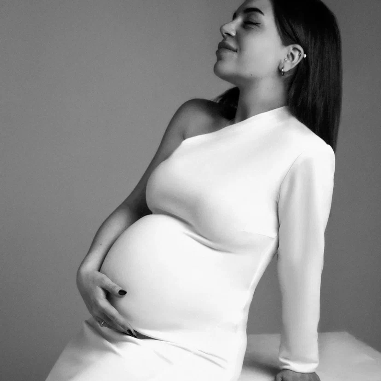 Отзывы. Фотограф в Москве Ксения Романова