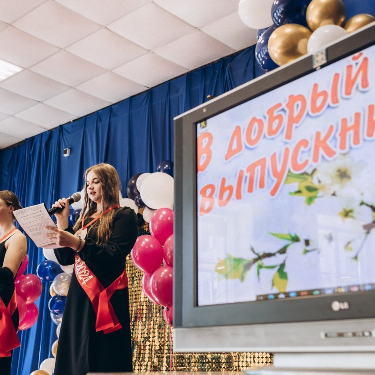 Отзывы. Домашний и семейный фотограф, Крещение и Венчание Тверь Калинина Юлия