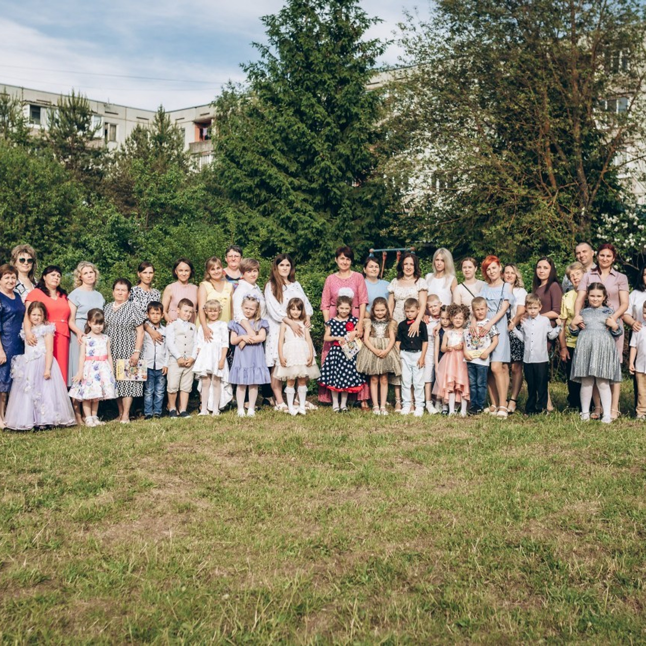 Отзывы. Домашний и семейный фотограф, Крещение и Венчание Тверь Калинина Юлия