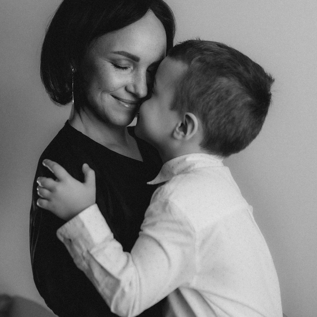 Отзывы. Домашний и семейный фотограф, Крещение и Венчание Тверь Калинина Юлия