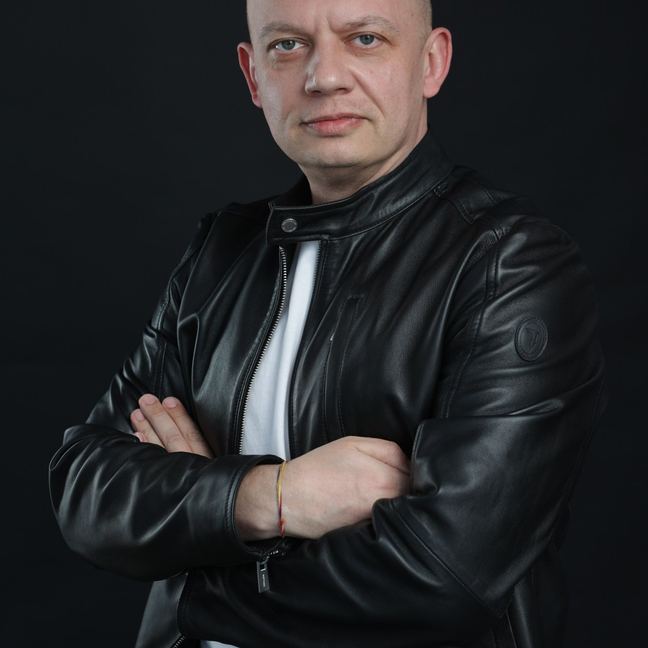 Отзывы о фотографе Ксении Сытиной