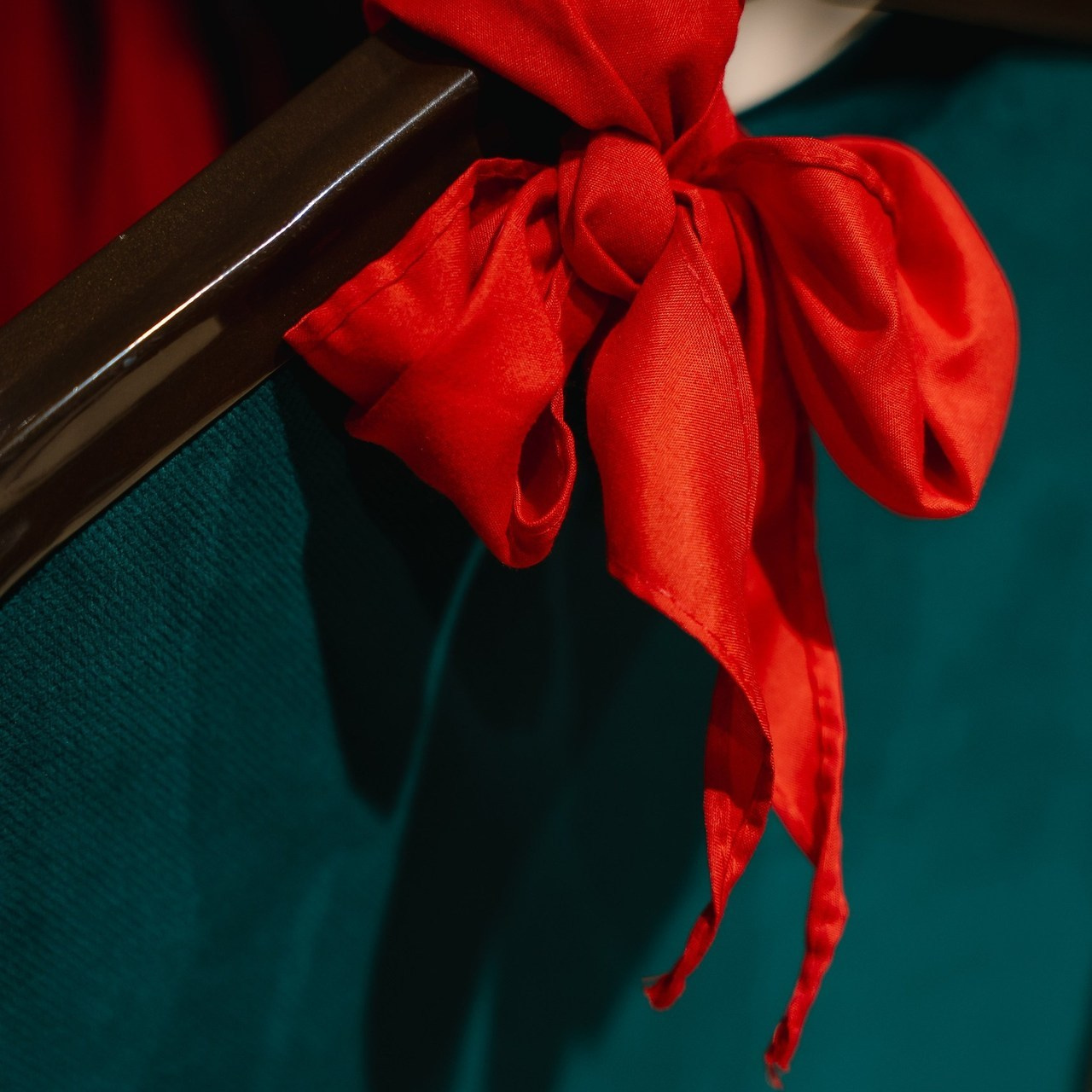 Отзывы о фотографе Ксении Сытиной