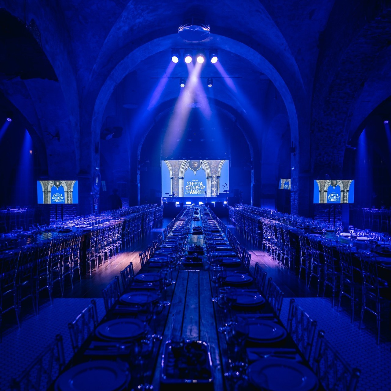 Отзывы о фотографе Ксении Сытиной