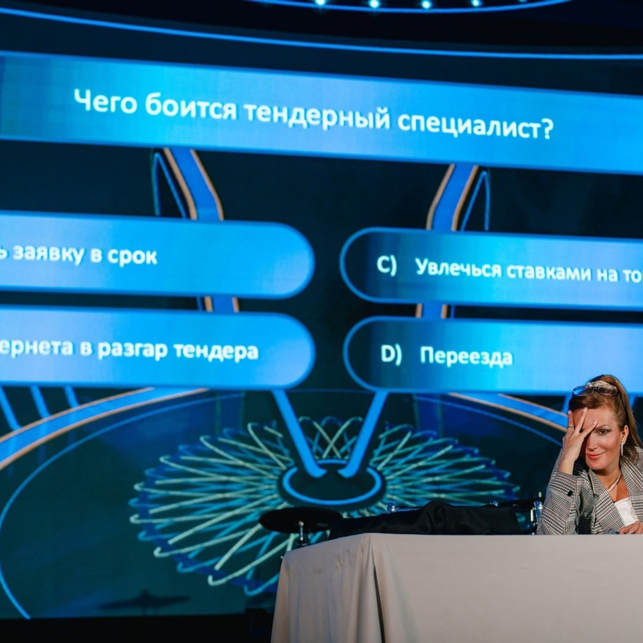 Отзывы о фотографе Ксении Сытиной