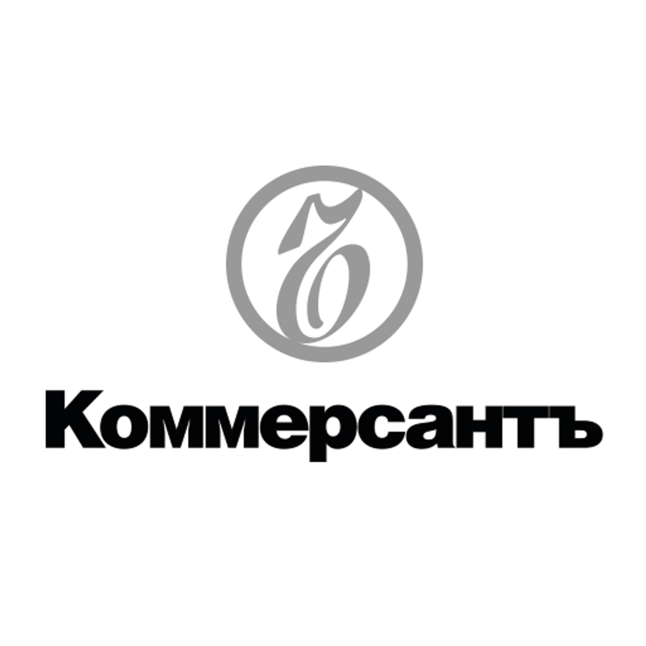 Репортажная съемка