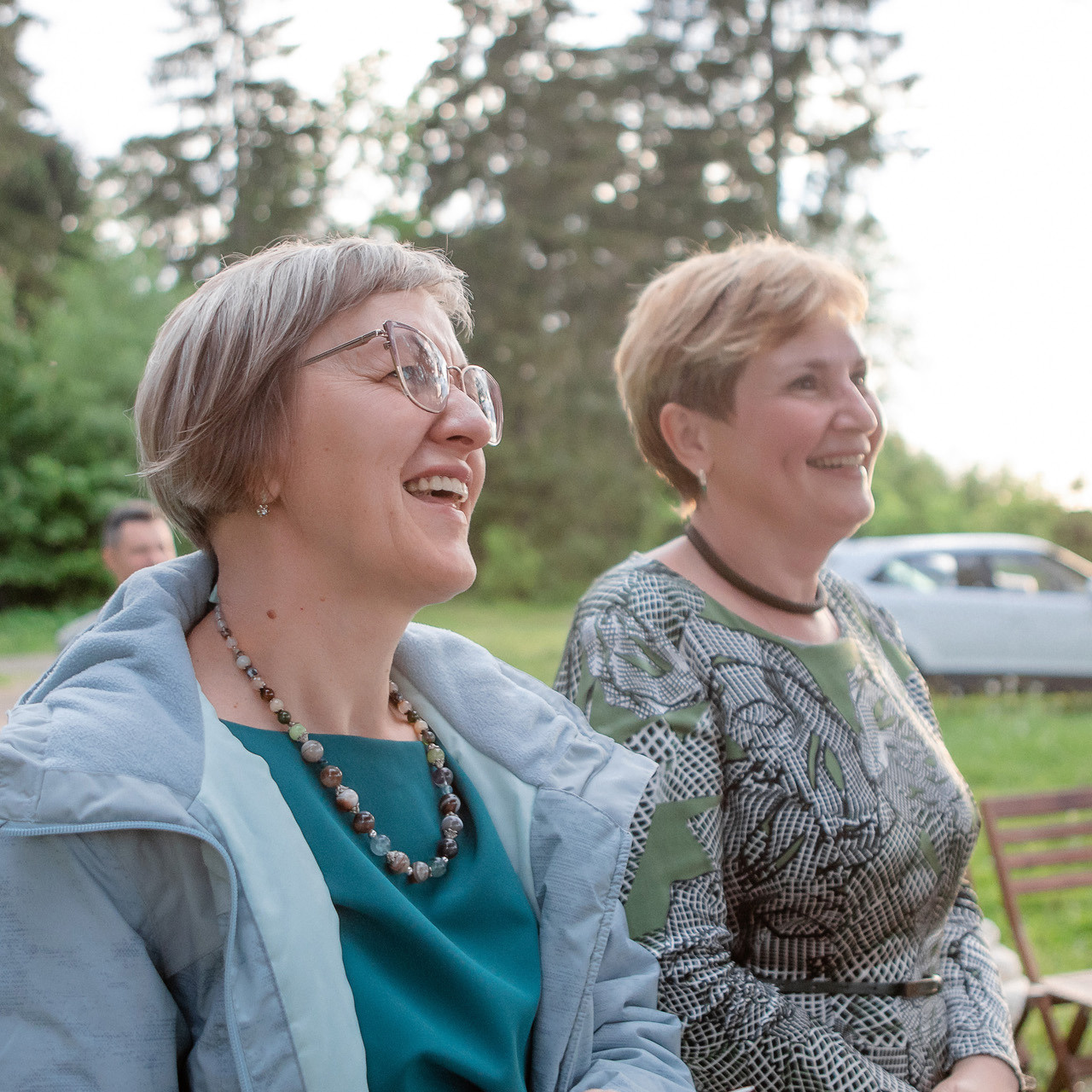 Отзывы о фотографе Ксении Сытиной