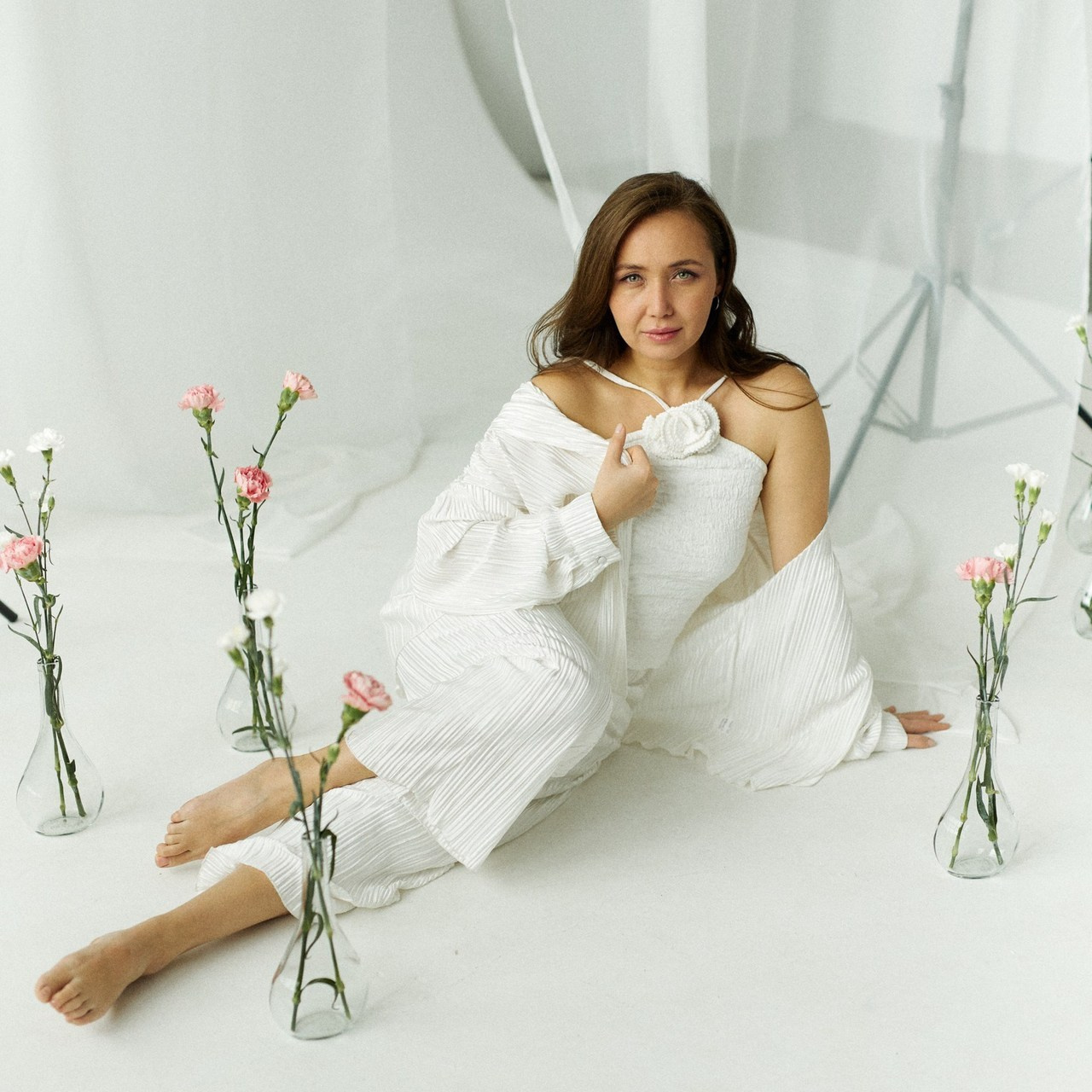 Отзывы. ФОТОГРАФ МОСКВА