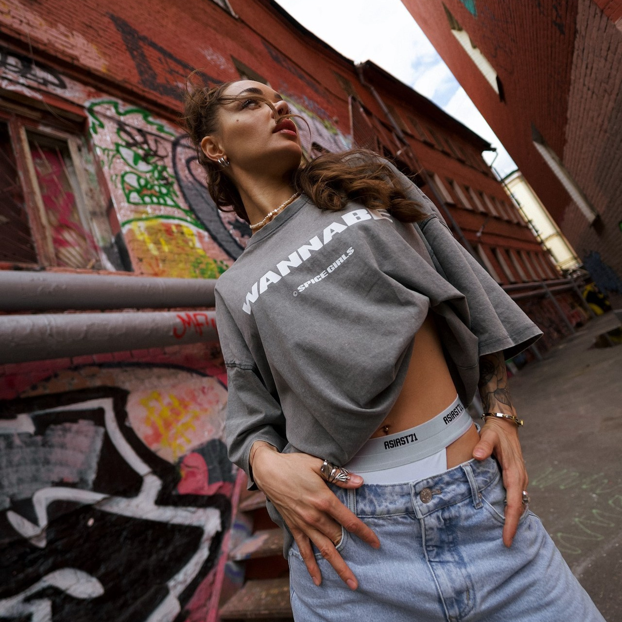 Отзывы. ФОТОГРАФ МОСКВА