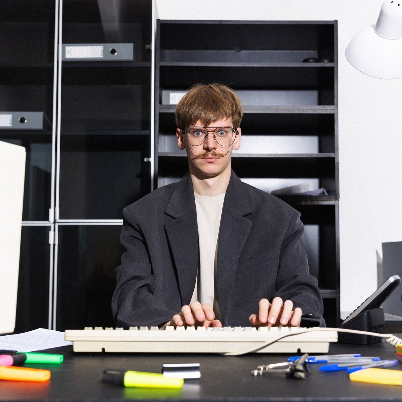 Отзывы. ФОТОГРАФ МОСКВА