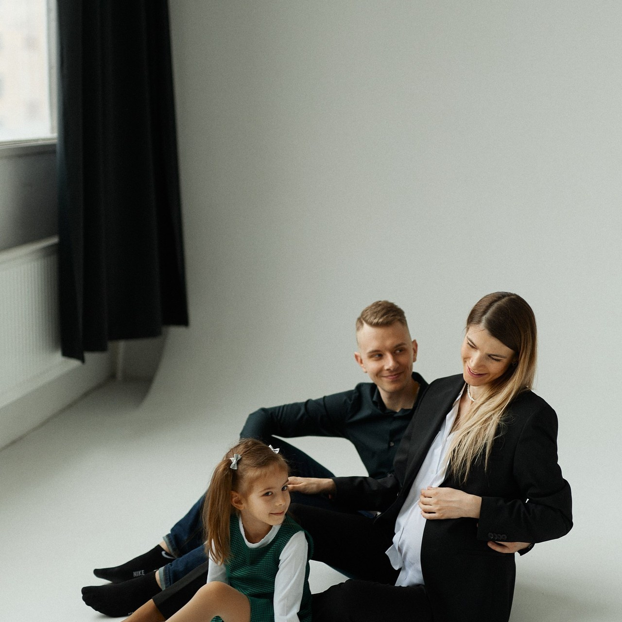 Отзывы. ФОТОГРАФ МОСКВА