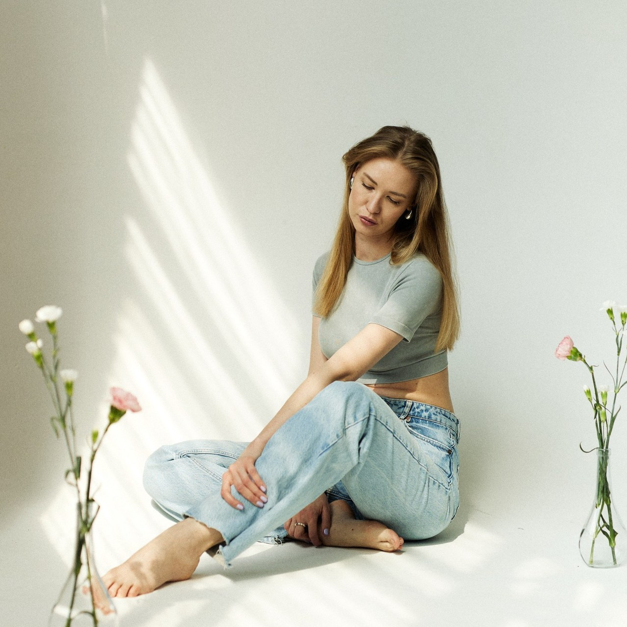 Отзывы. ФОТОГРАФ МОСКВА