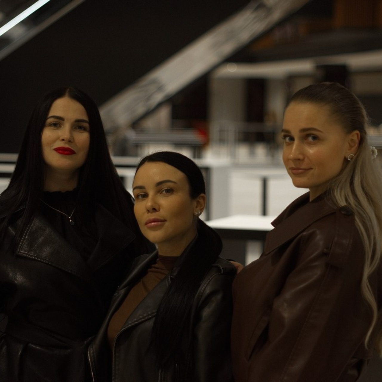 Отзывы. Фото/видео