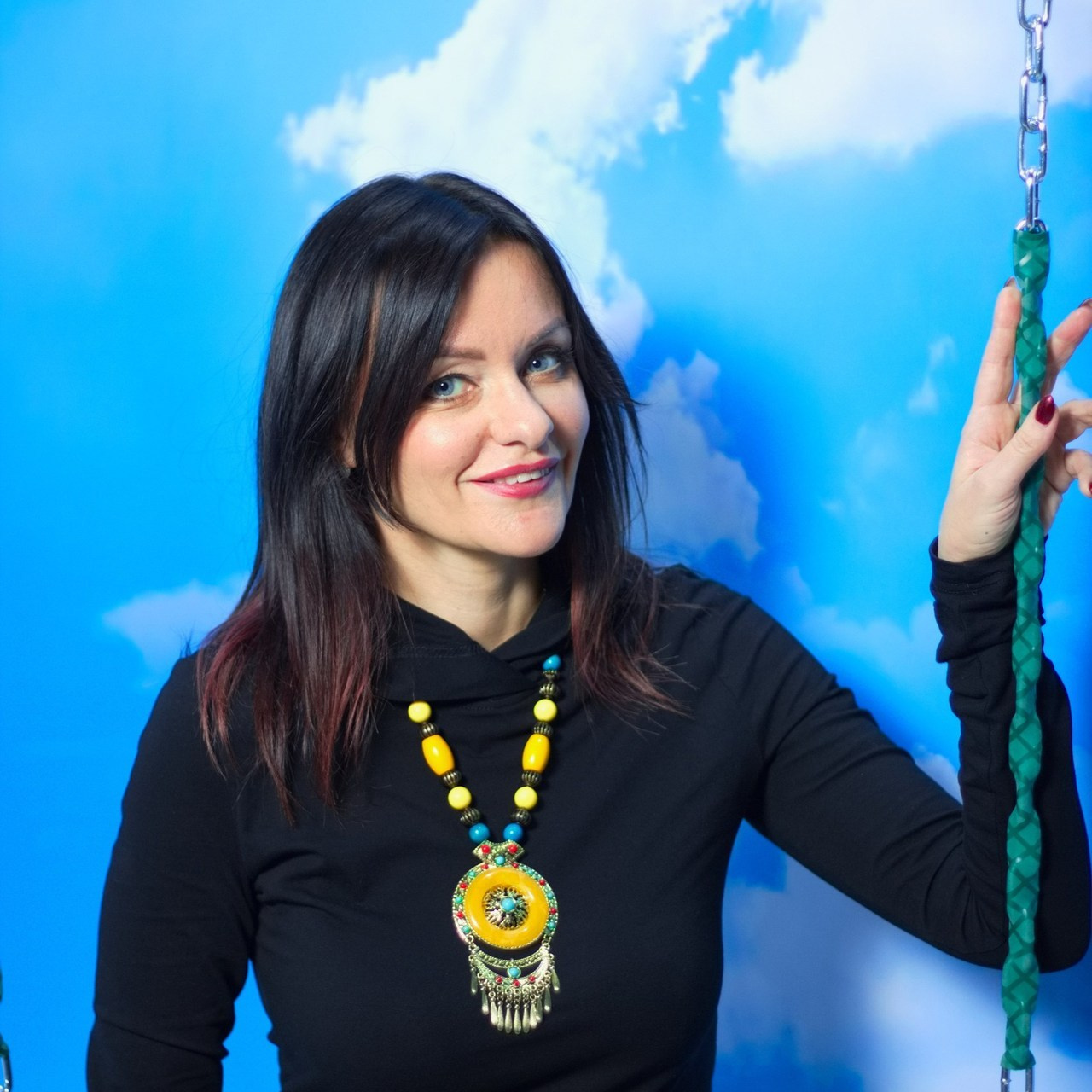 Отзывы. Фото/видео