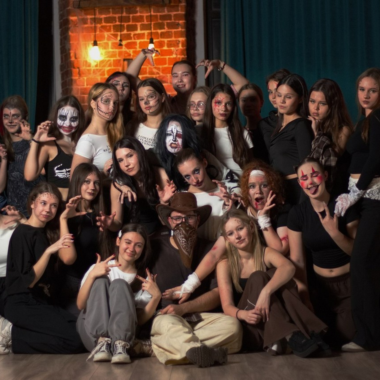 Отзывы. Фото/видео