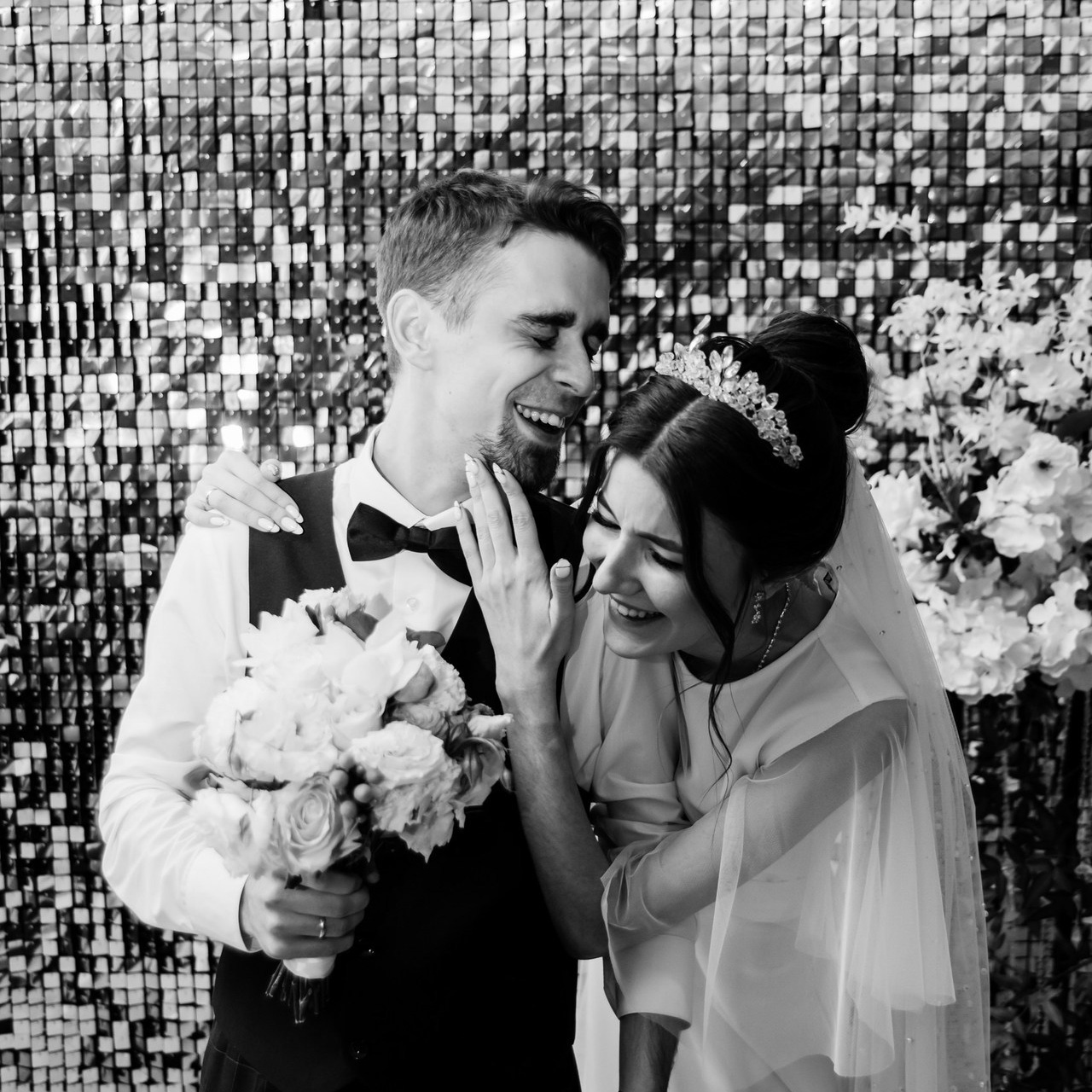 Отзывы. Свадебный и семейный фотограф в Ижевске Романова Ольга