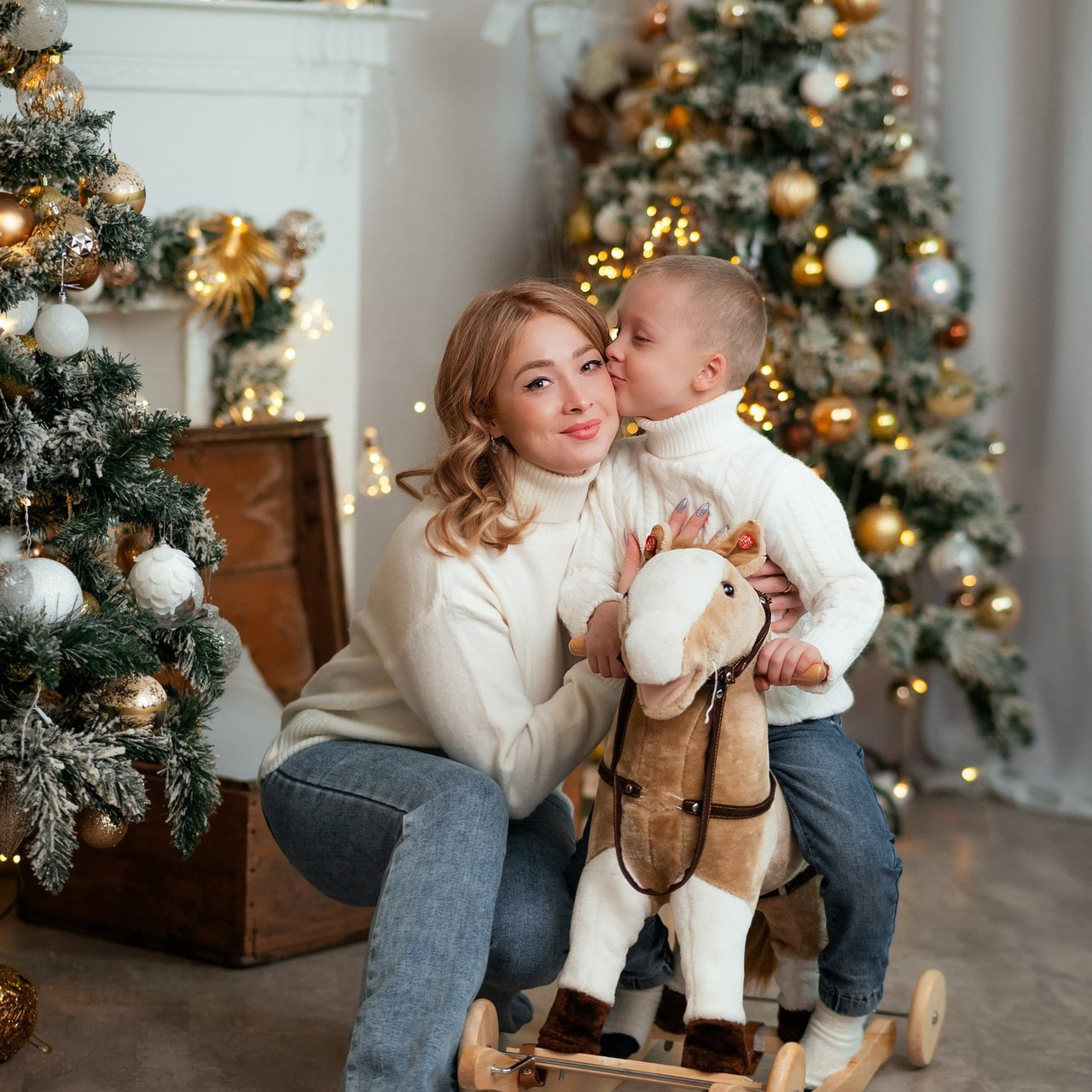 Отзывы. Свадебный и семейный фотограф в Ижевске Романова Ольга
