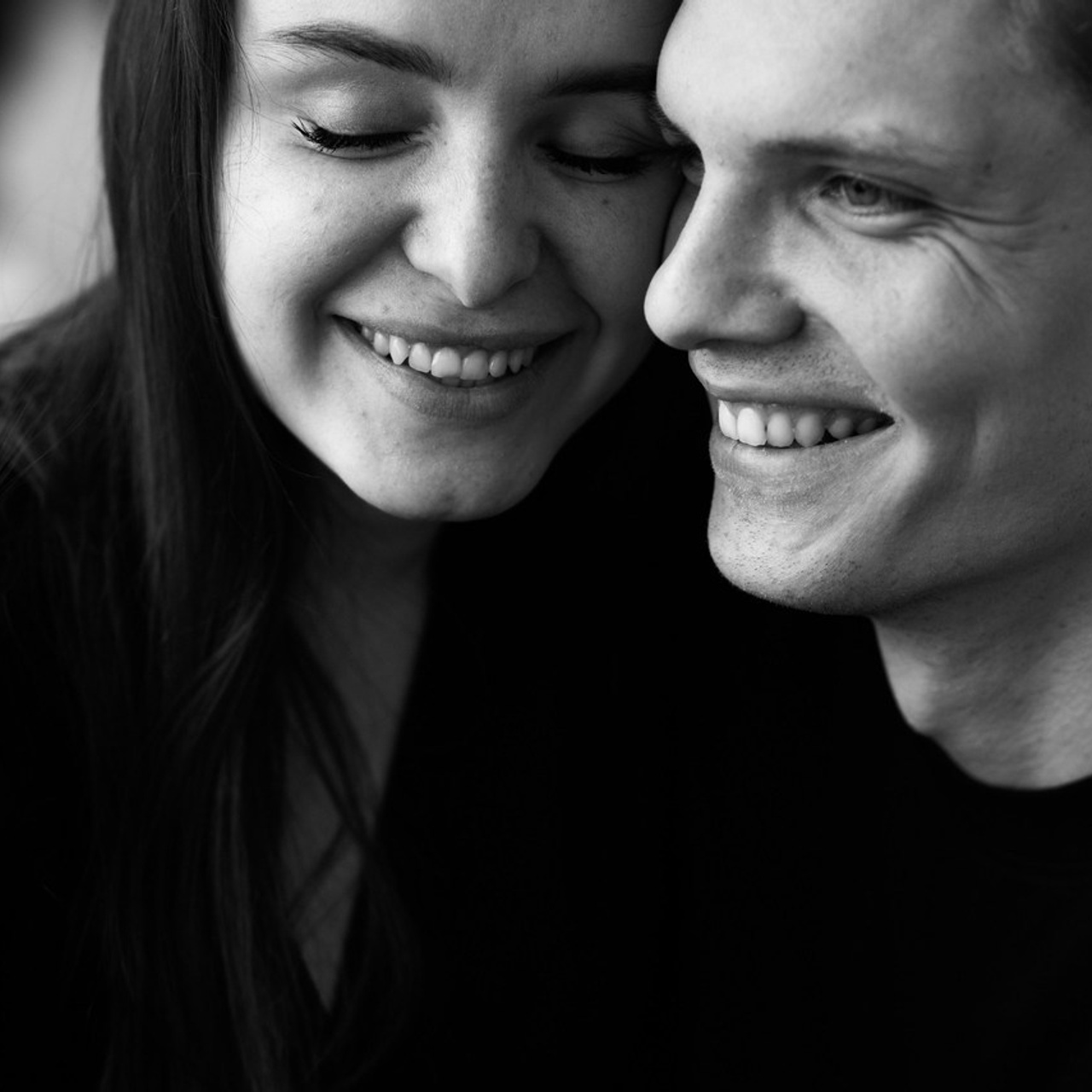 Отзывы. Свадебный и семейный фотограф в Ижевске Романова Ольга