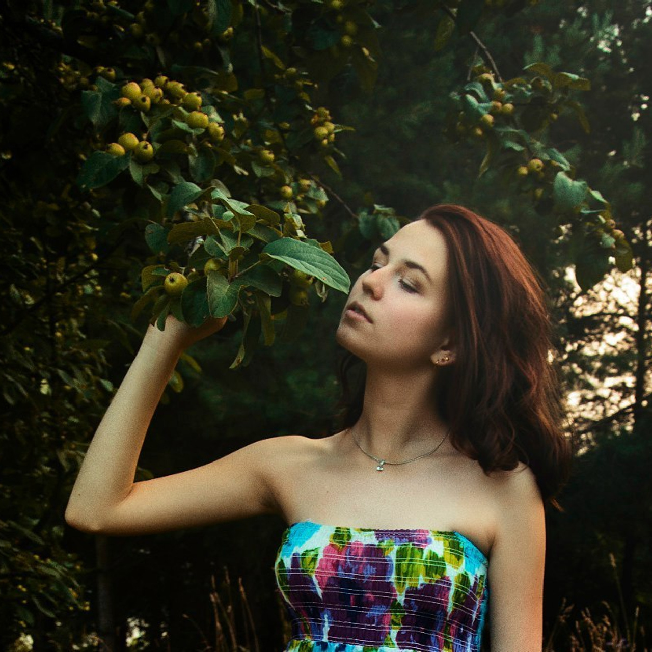 Отзывы. Свадебный и семейный фотограф в Ижевске Романова Ольга