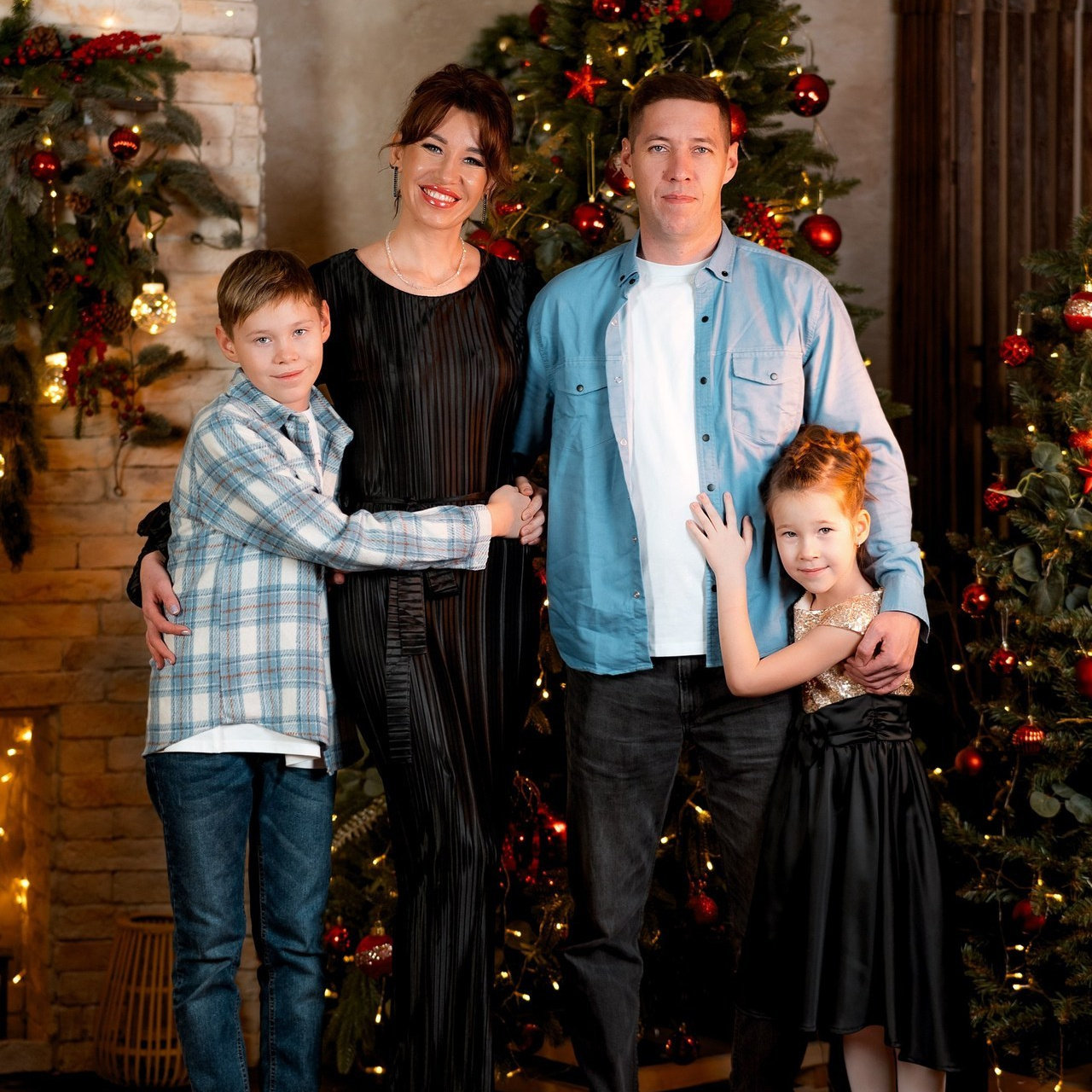 Отзывы. Свадебный и семейный фотограф в Ижевске Романова Ольга