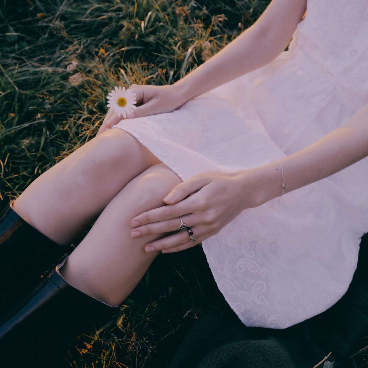 Отзывы. Фотограф в Казани Анна Агафонова