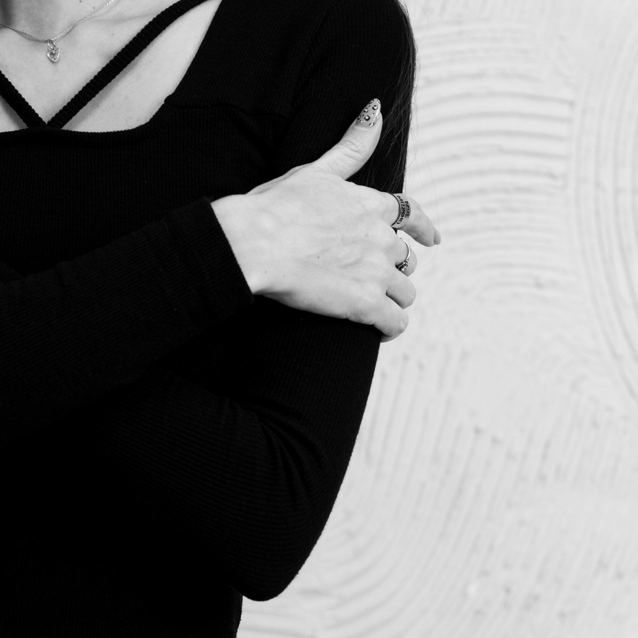 Отзывы. Фотограф в Казани Анна Агафонова