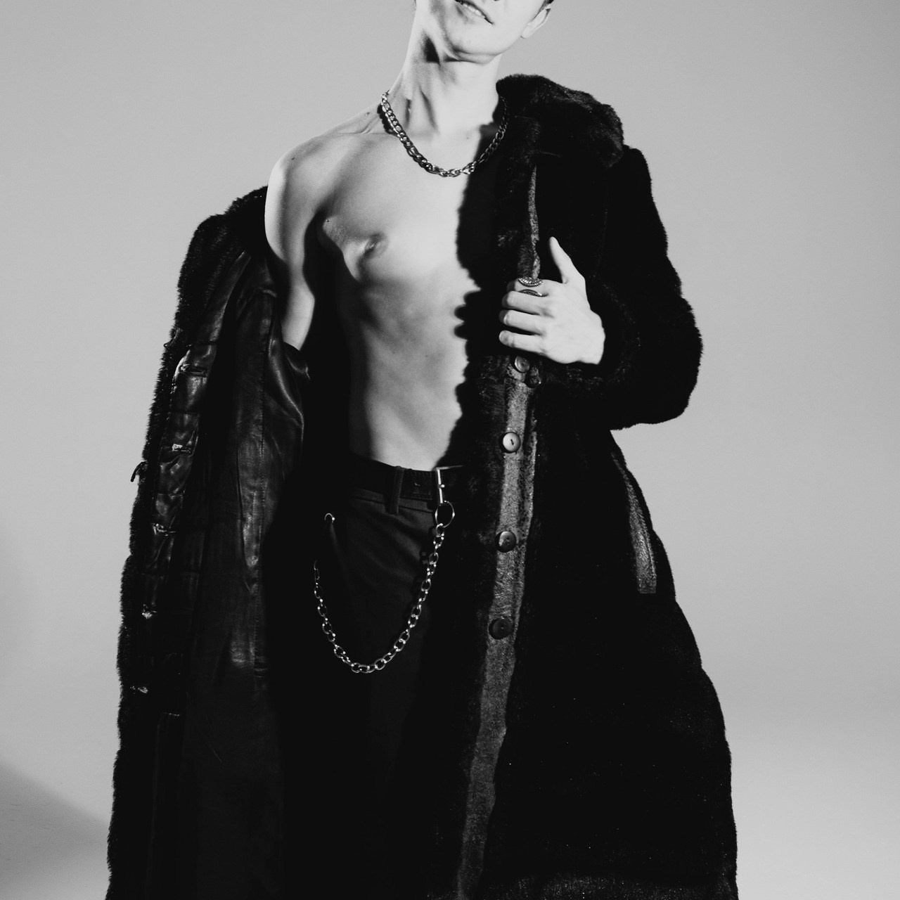 Отзывы. Фотограф в Казани Анна Агафонова