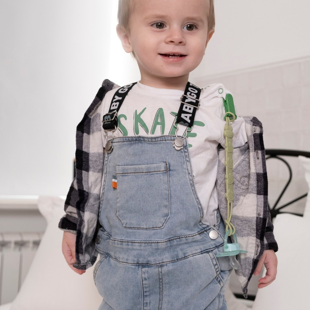 Отзывы. Фотограф в Казани Анна Агафонова