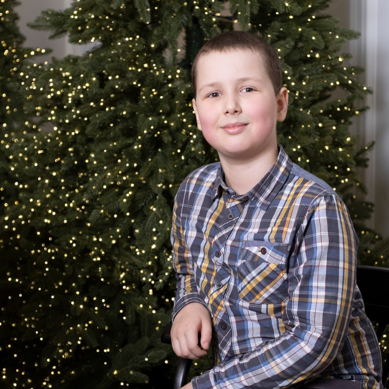 Отзывы. Фотограф в Казани Анна Агафонова