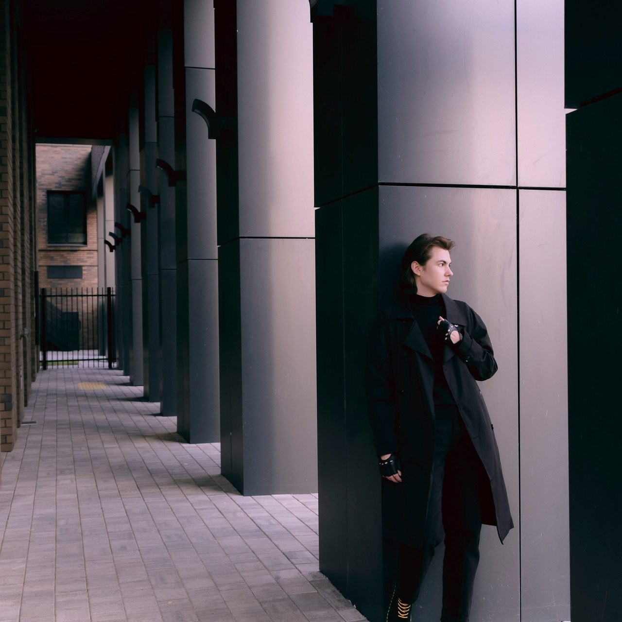 Отзывы. Фотограф в Казани Анна Агафонова