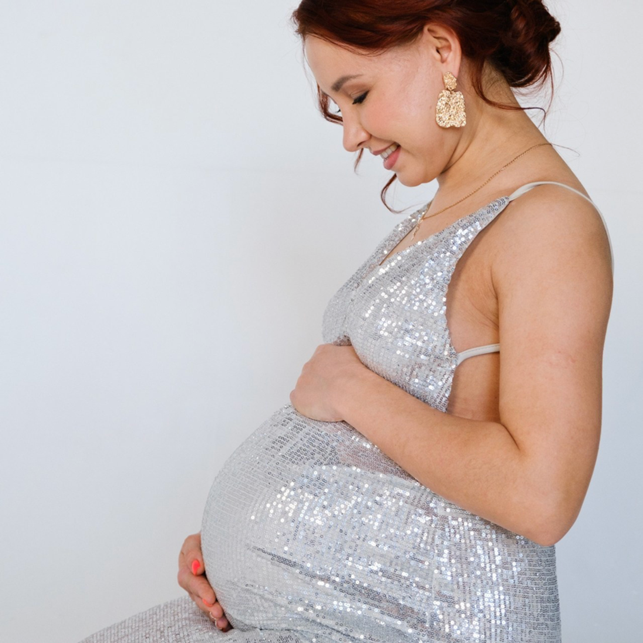 Отзывы. Фотограф в Казани Анна Агафонова