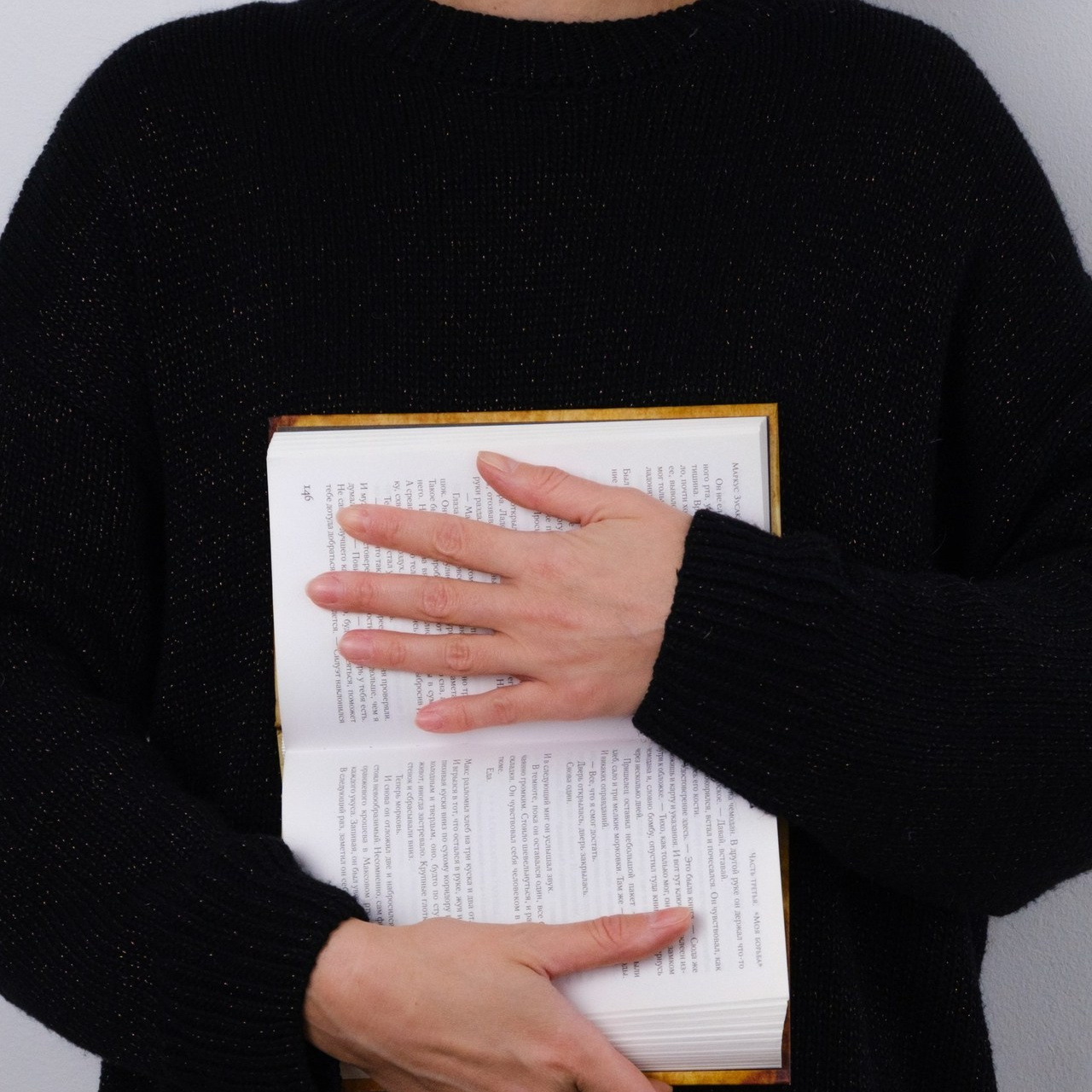 Отзывы. Фотограф в Казани Анна Агафонова