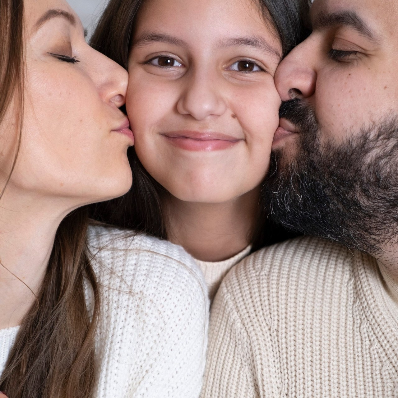 Отзывы. Фотограф в Казани Анна Агафонова