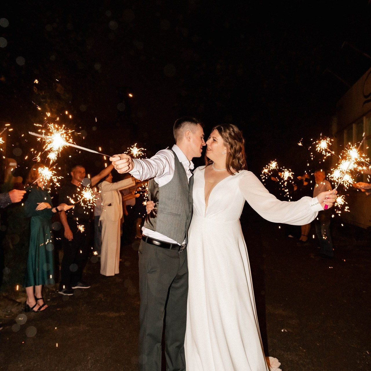 Отзывы. Фотограф в Челябинске Наталья Епимахова