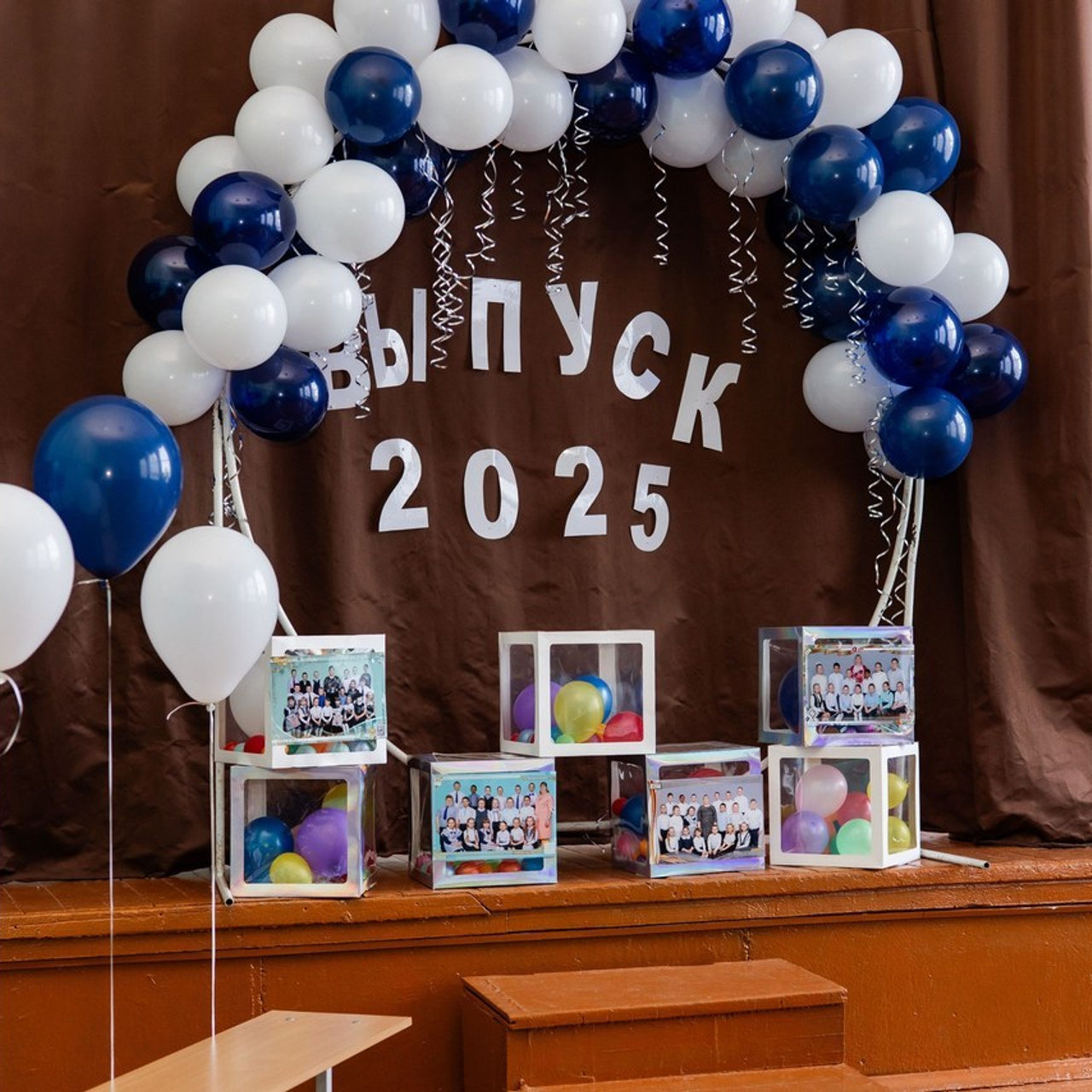 Отзывы. Фотограф в Челябинске Наталья Епимахова