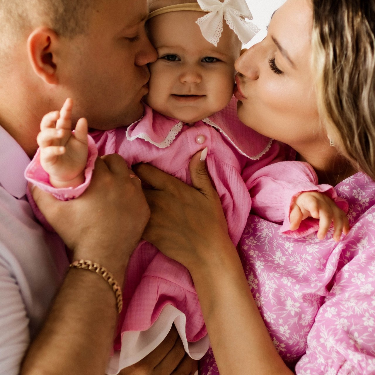 Отзывы. Фотограф в Челябинске Наталья Епимахова