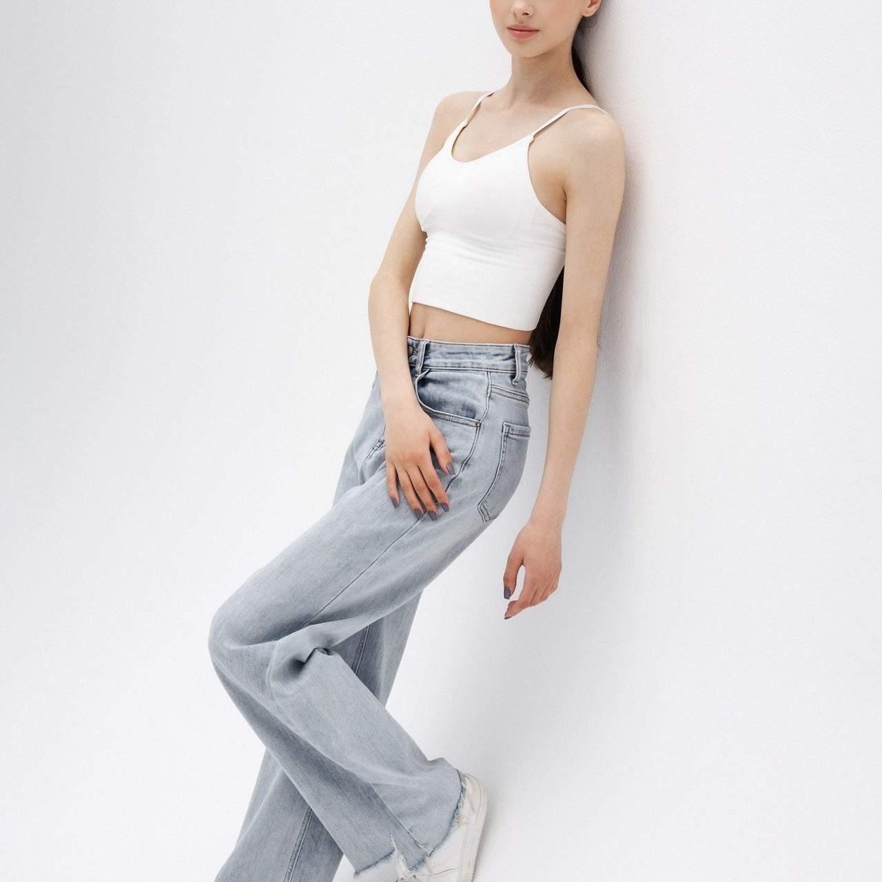 Отзывы. Фотограф в Челябинске Наталья Епимахова