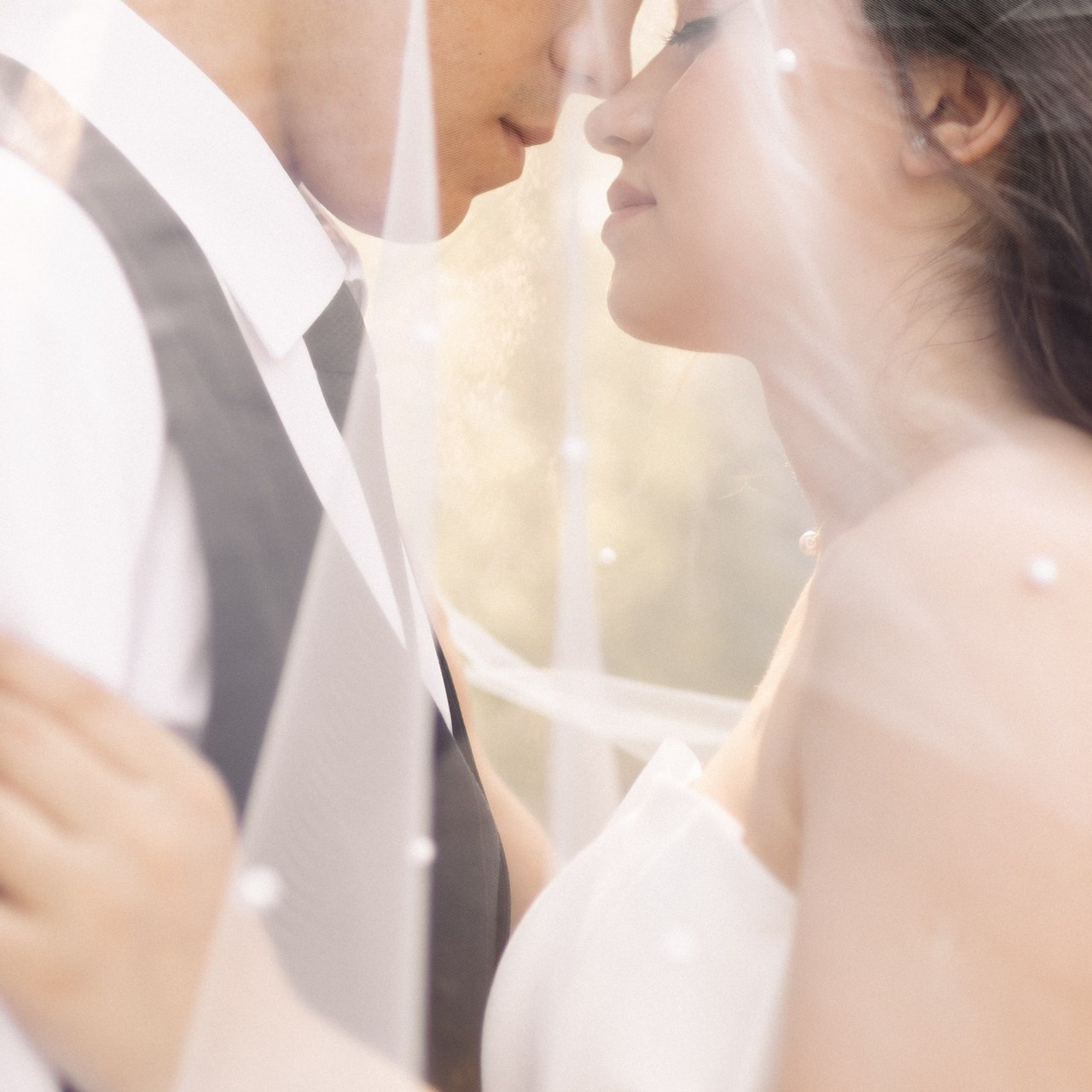 Отзывы. Фотограф в Челябинске Наталья Епимахова