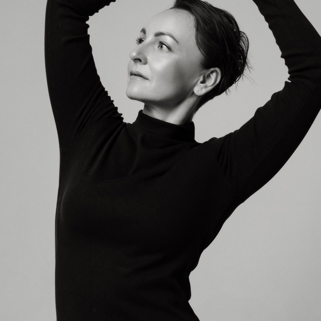 Отзывы. Фотограф в Челябинске Наталья Епимахова