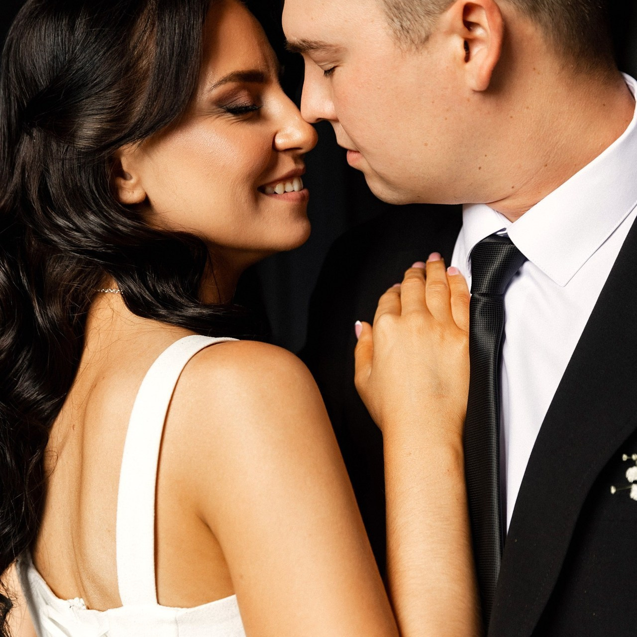 Отзывы. Фотограф в Челябинске Наталья Епимахова