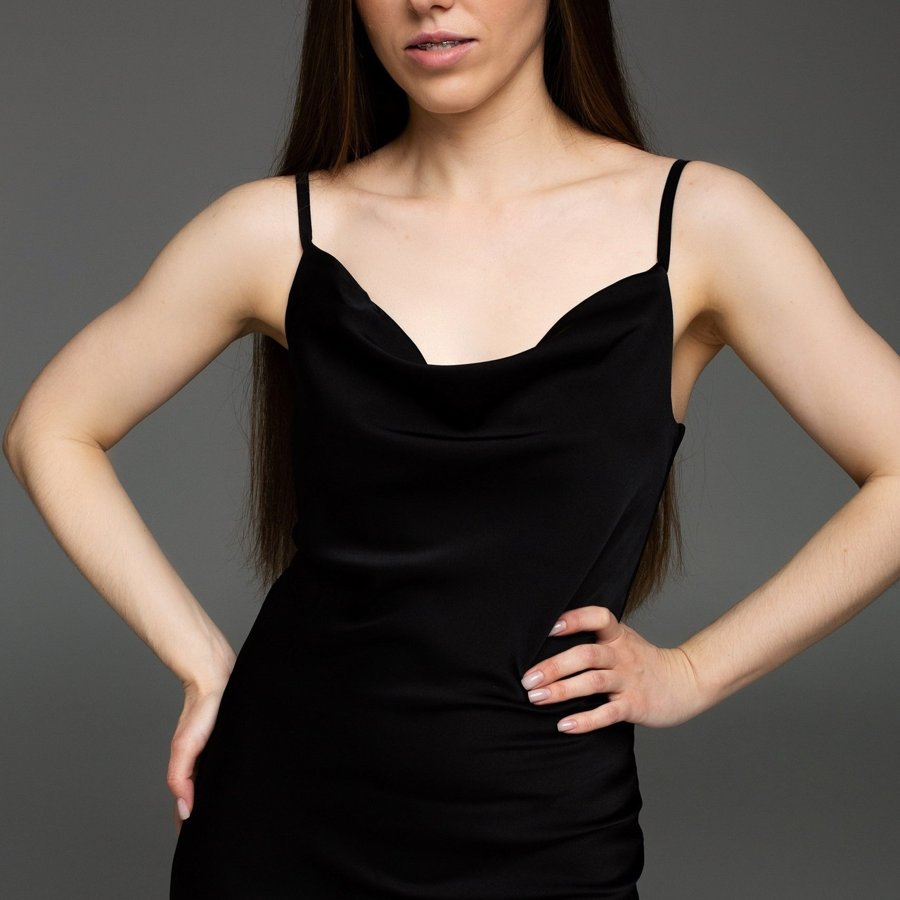 Отзывы. Фотограф в Челябинске Наталья Епимахова