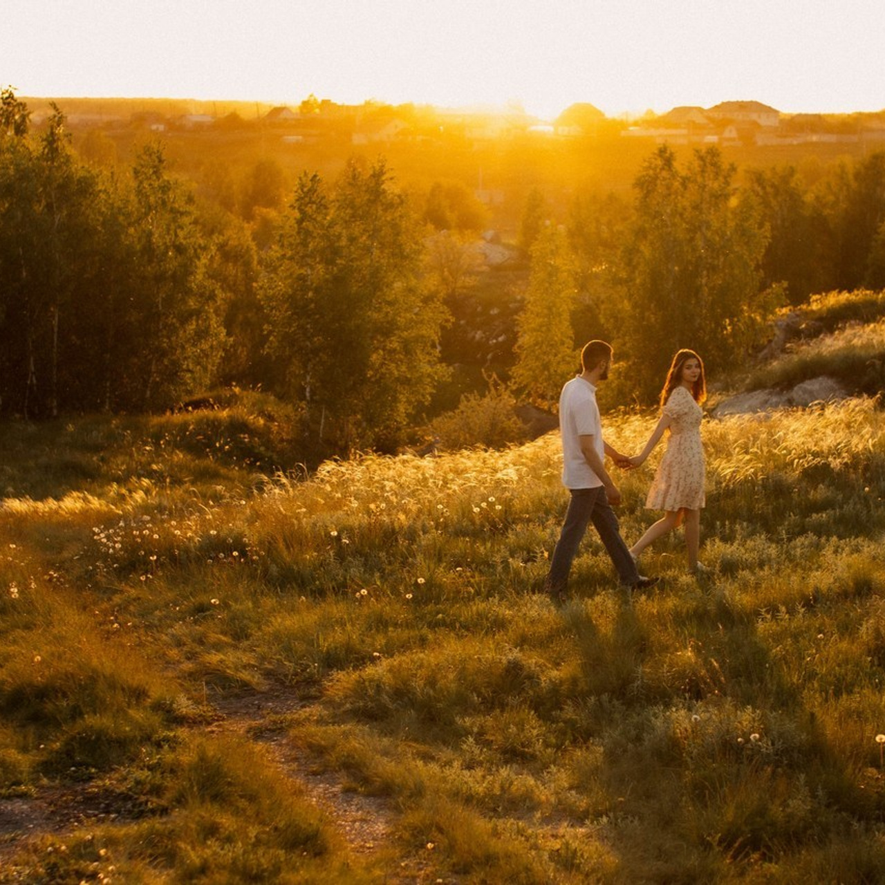 Отзывы. Фотограф в Челябинске Наталья Епимахова
